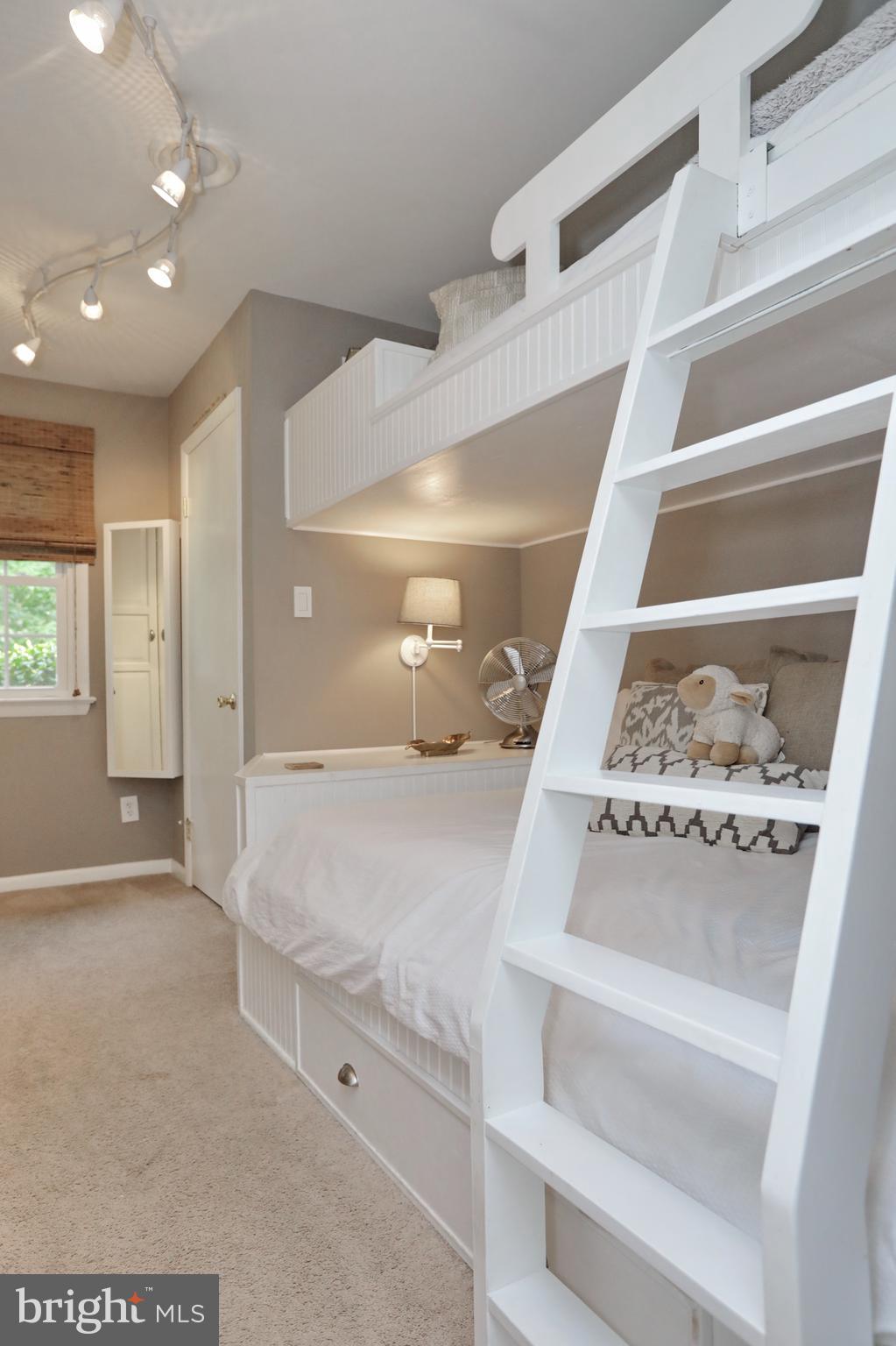 7325 Simms Landing Road Port Tobacco, MD 20677 - Photo 48 of 80 Gallery Image 48