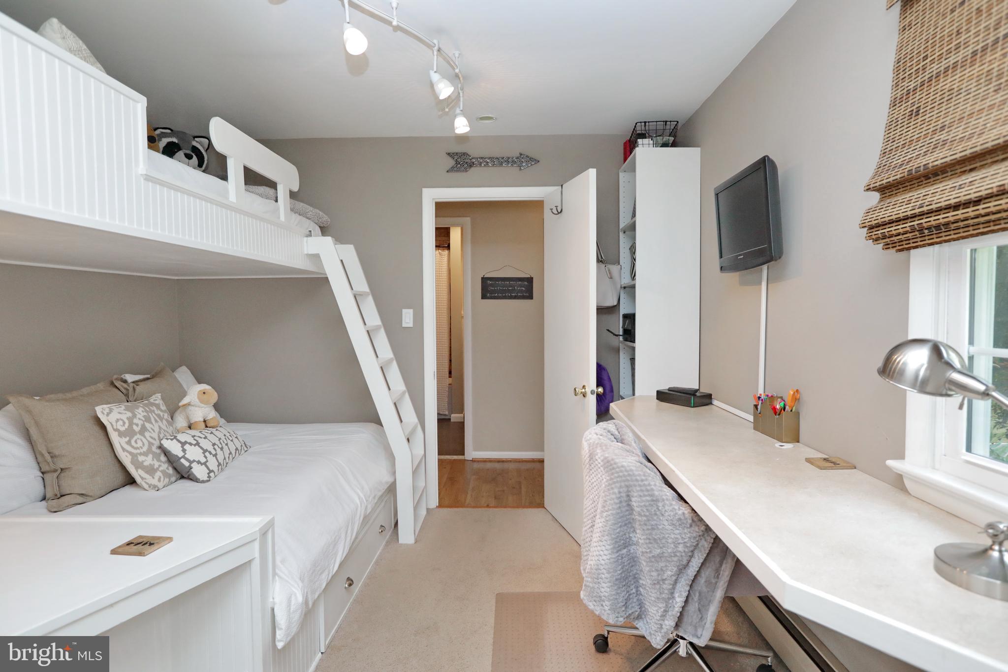 7325 Simms Landing Road Port Tobacco, MD 20677 - Photo 49 of 80 Gallery Image 49