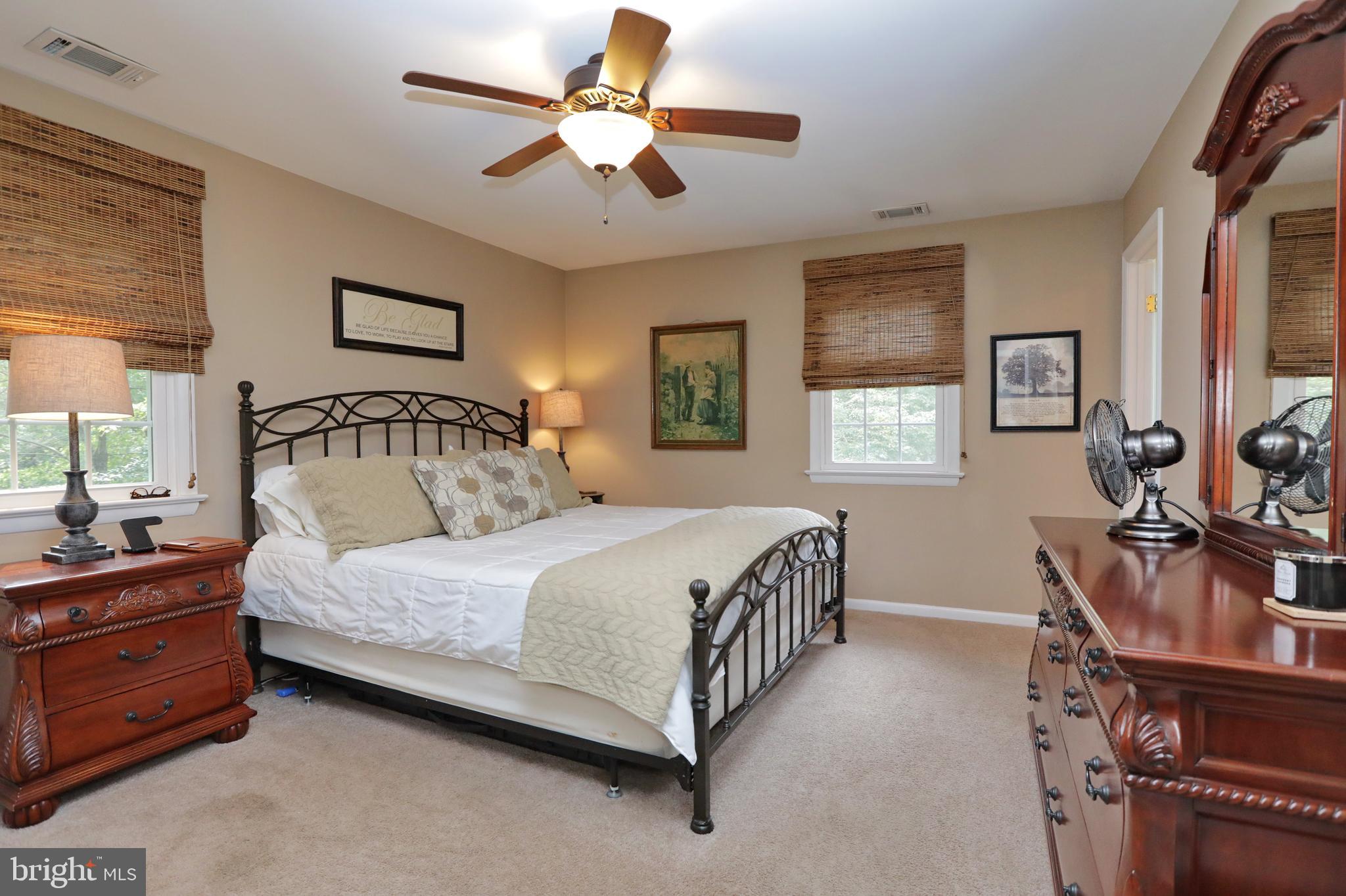 7325 Simms Landing Road Port Tobacco, MD 20677 - Photo 50 of 80 Gallery Image 50