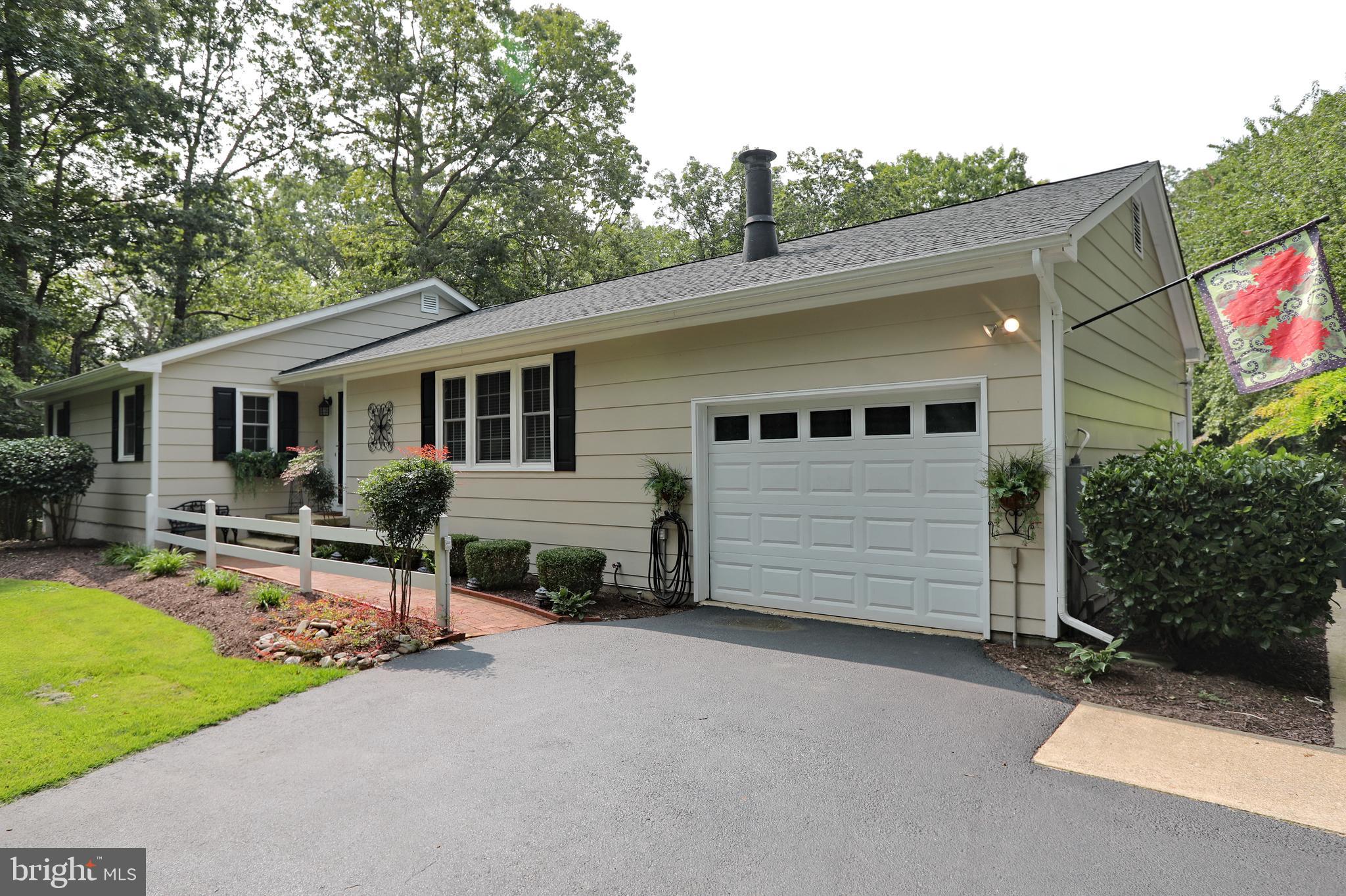 7325 Simms Landing Road Port Tobacco, MD 20677 - Photo 6 of 80 Gallery Image 6