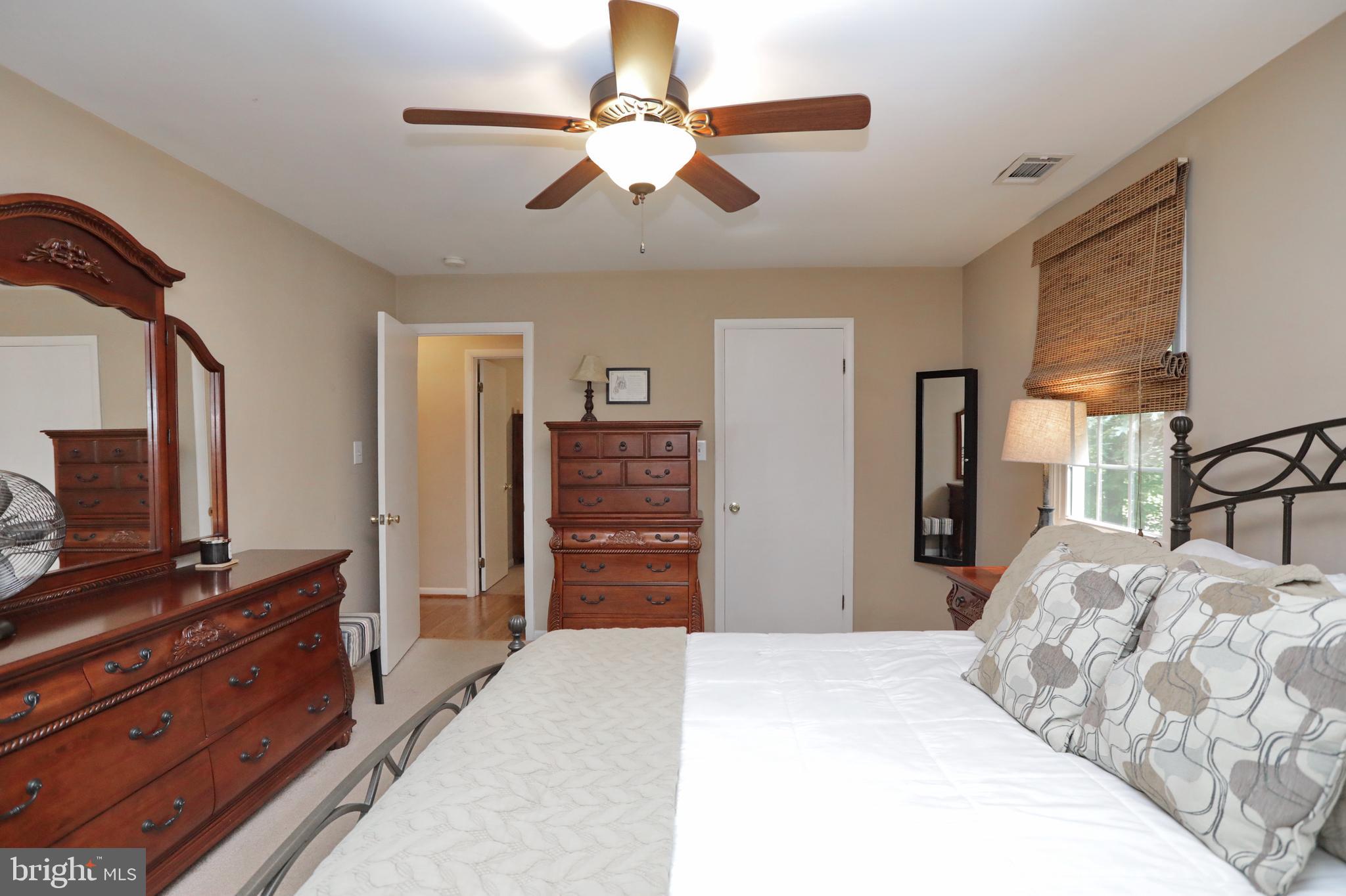 7325 Simms Landing Road Port Tobacco, MD 20677 - Photo 51 of 80 Gallery Image 51