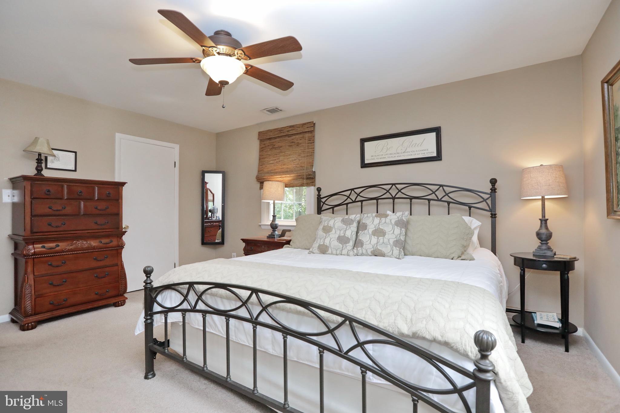 7325 Simms Landing Road Port Tobacco, MD 20677 - Photo 52 of 80 Gallery Image 52
