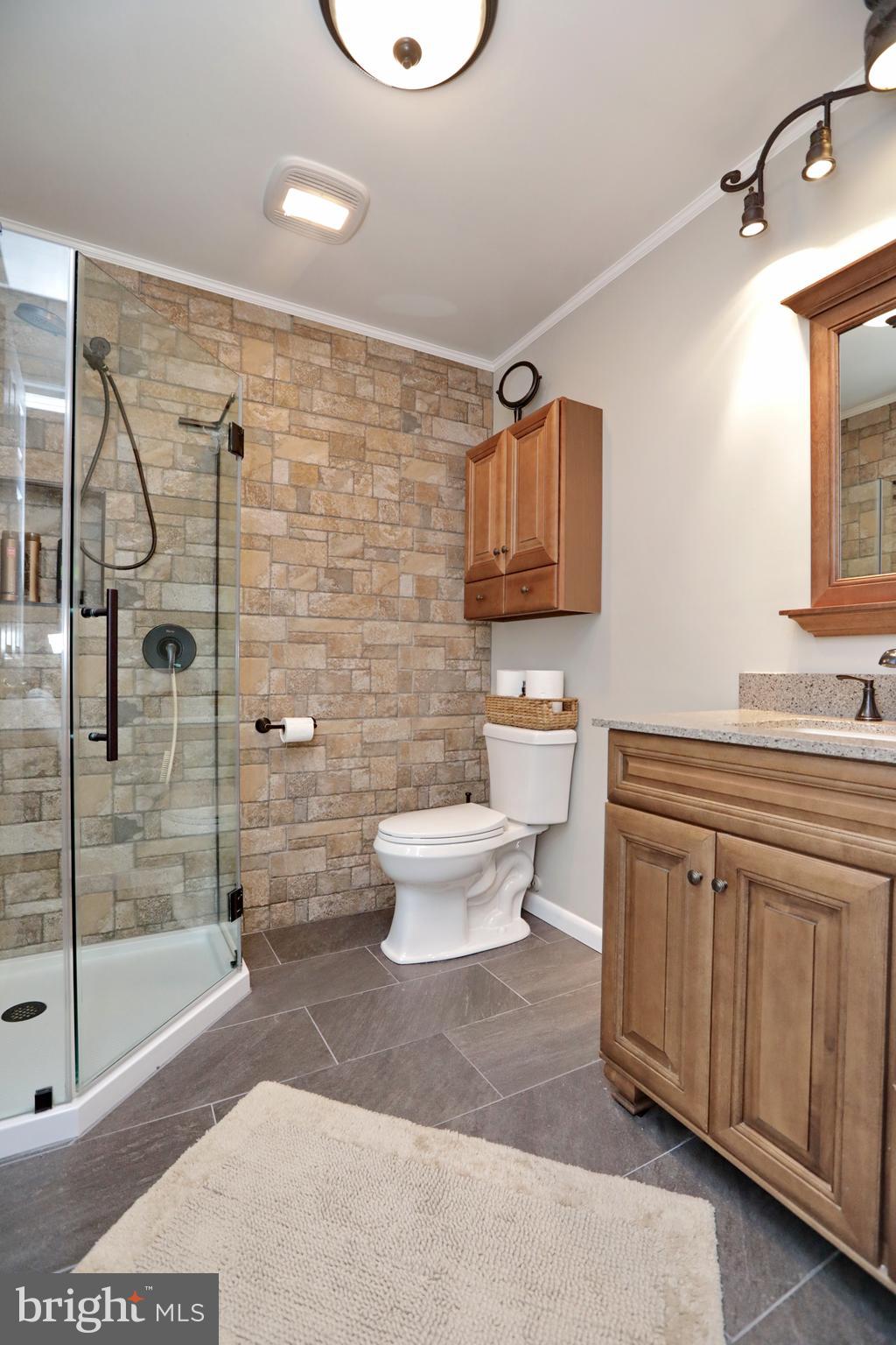 7325 Simms Landing Road Port Tobacco, MD 20677 - Photo 53 of 80 Gallery Image 53