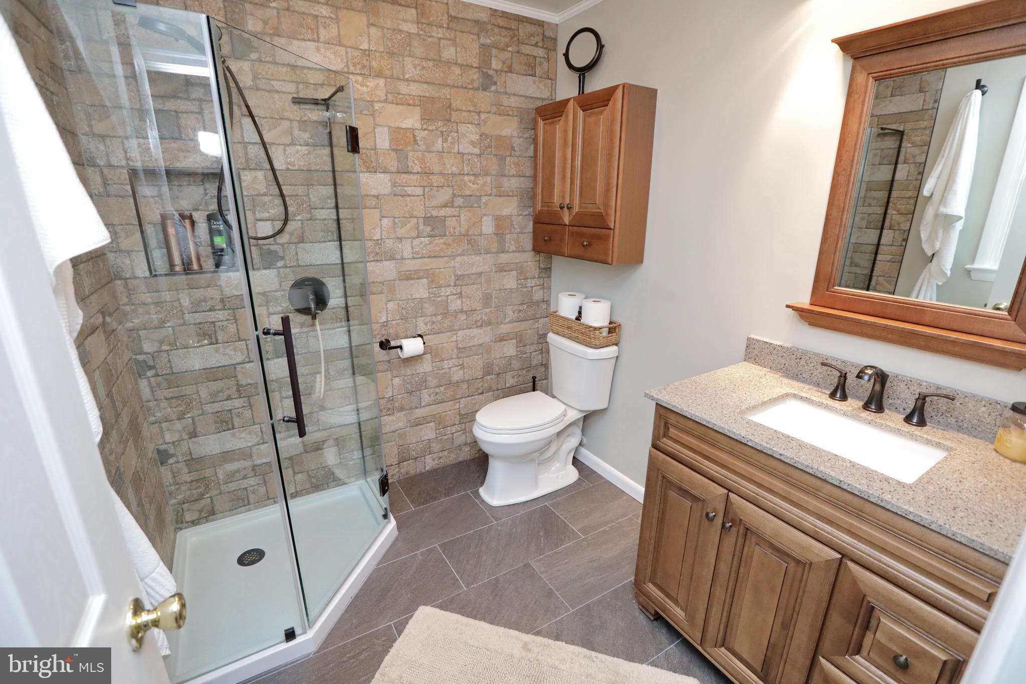 7325 Simms Landing Road Port Tobacco, MD 20677 - Photo 54 of 80 Gallery Image 54