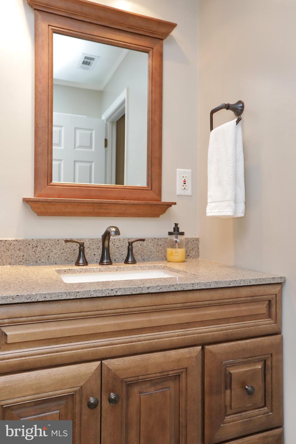 7325 Simms Landing Road Port Tobacco, MD 20677 - Photo 56 of 80 Gallery Image 56