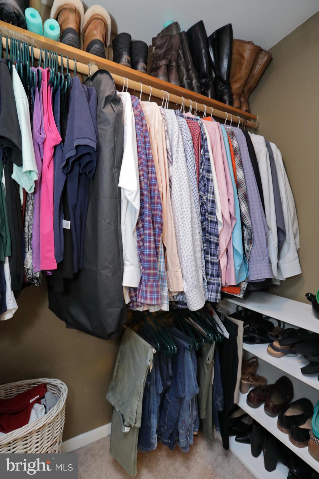 7325 Simms Landing Road Port Tobacco, MD 20677 - Photo 57 of 80 Gallery Image 57