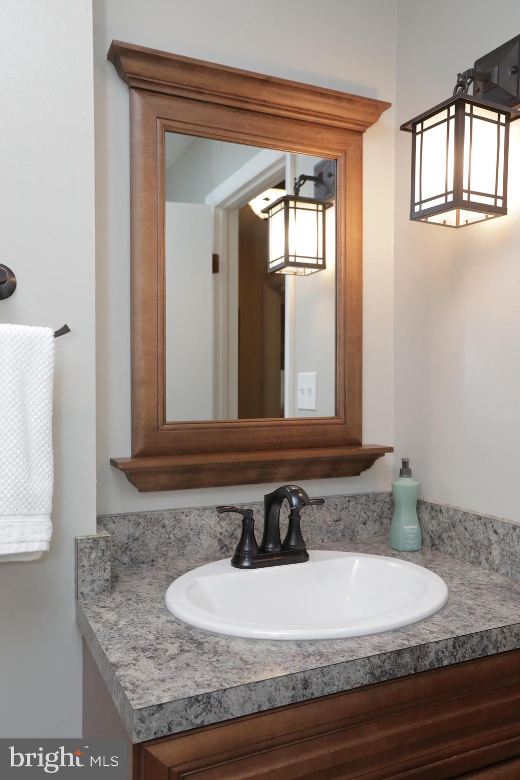 7325 Simms Landing Road Port Tobacco, MD 20677 - Photo 59 of 80 Gallery Image 59