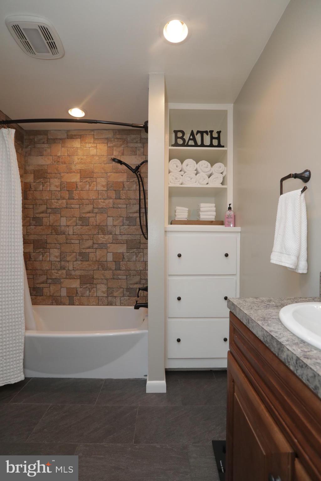 7325 Simms Landing Road Port Tobacco, MD 20677 - Photo 60 of 80 Gallery Image 60