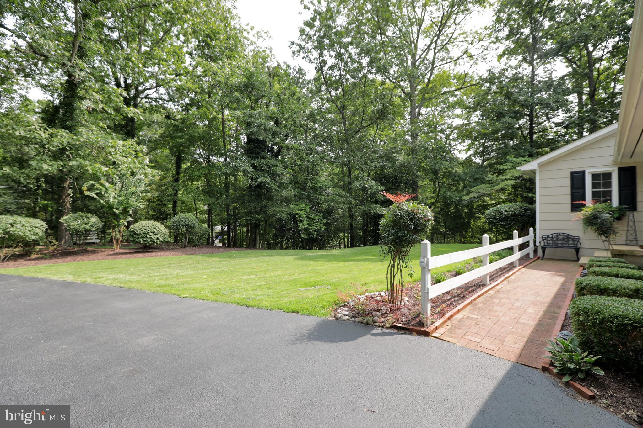 7325 Simms Landing Road Port Tobacco, MD 20677 - Photo 7 of 80 Gallery Image 7