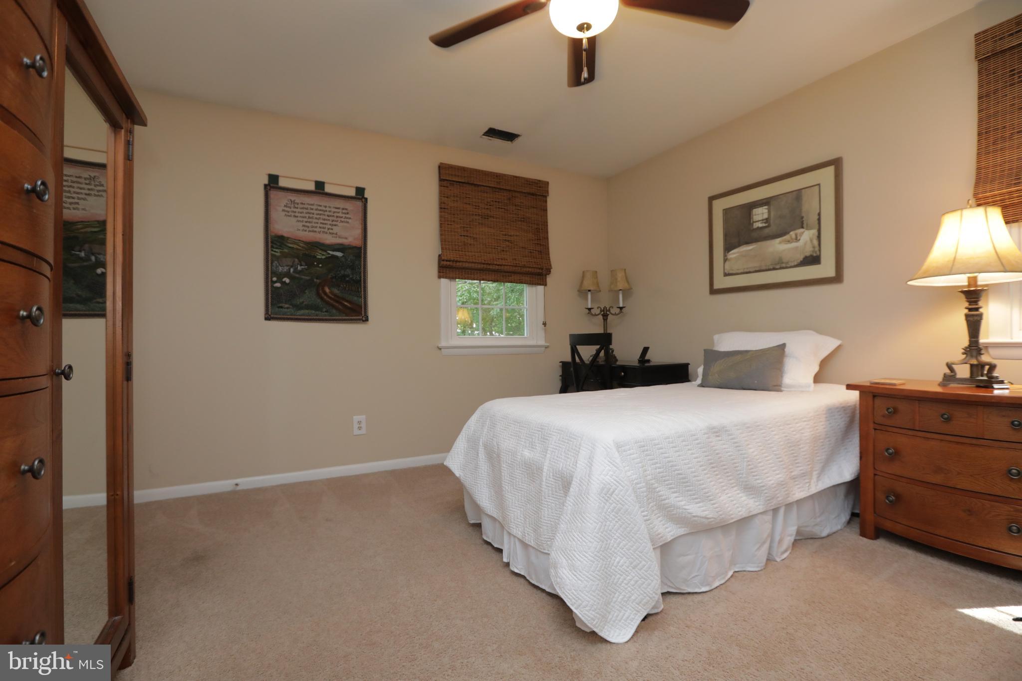 7325 Simms Landing Road Port Tobacco, MD 20677 - Photo 61 of 80 Gallery Image 61