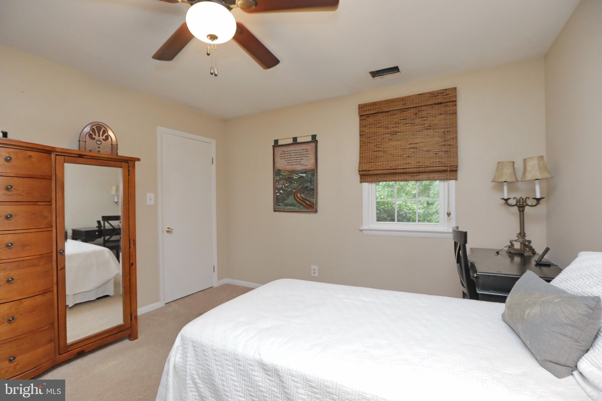 7325 Simms Landing Road Port Tobacco, MD 20677 - Photo 62 of 80 Gallery Image 62