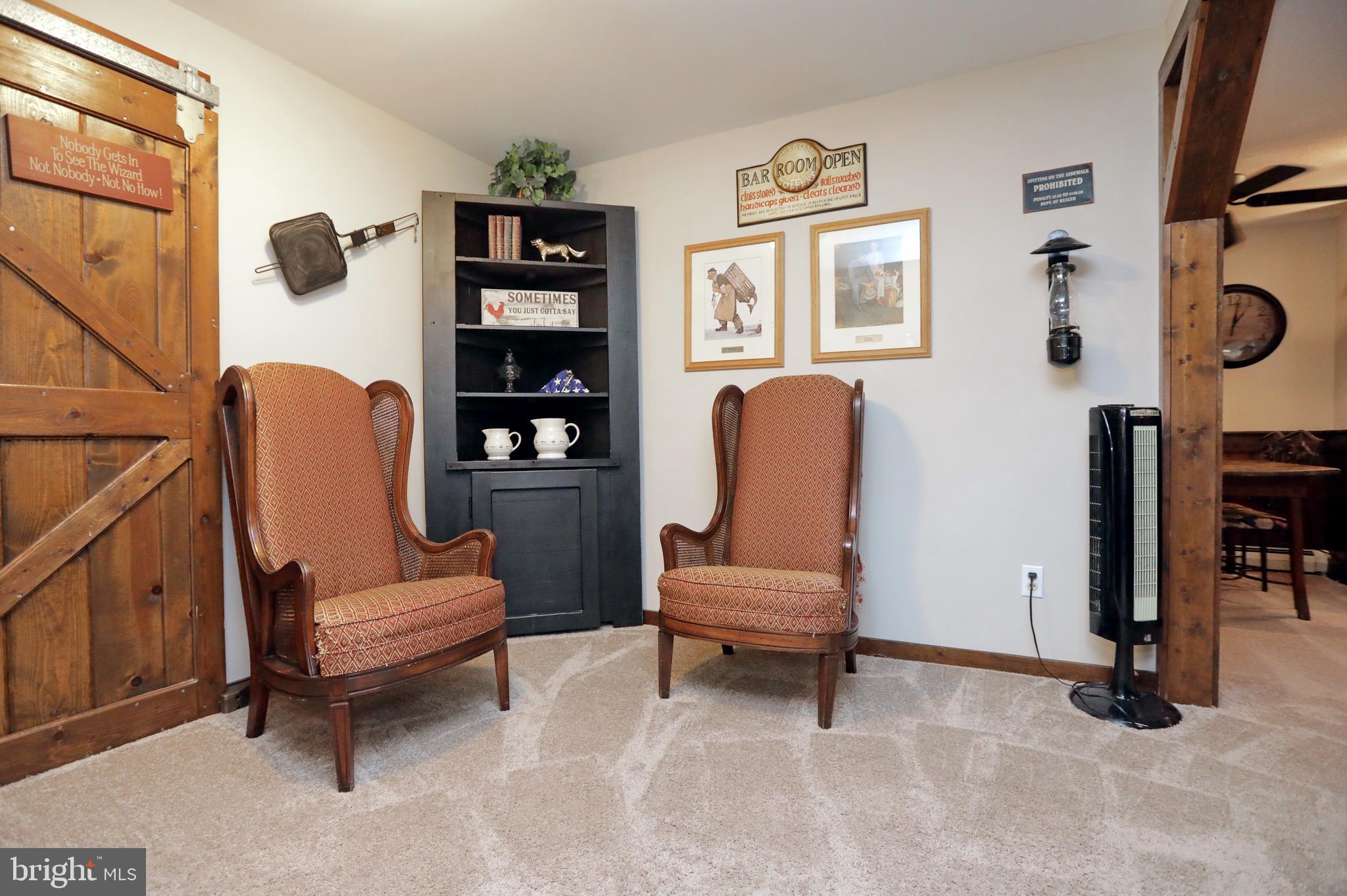 7325 Simms Landing Road Port Tobacco, MD 20677 - Photo 64 of 80 Gallery Image 64