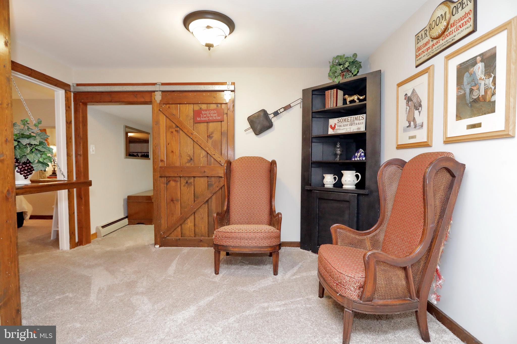 7325 Simms Landing Road Port Tobacco, MD 20677 - Photo 65 of 80 Gallery Image 65
