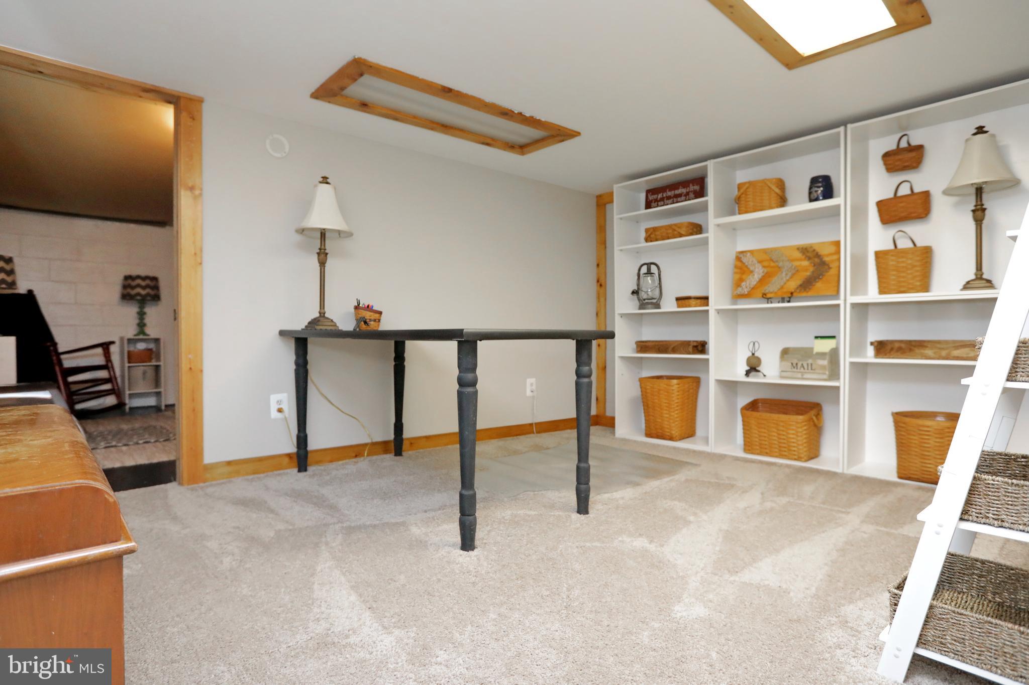 7325 Simms Landing Road Port Tobacco, MD 20677 - Photo 66 of 80 Gallery Image 66