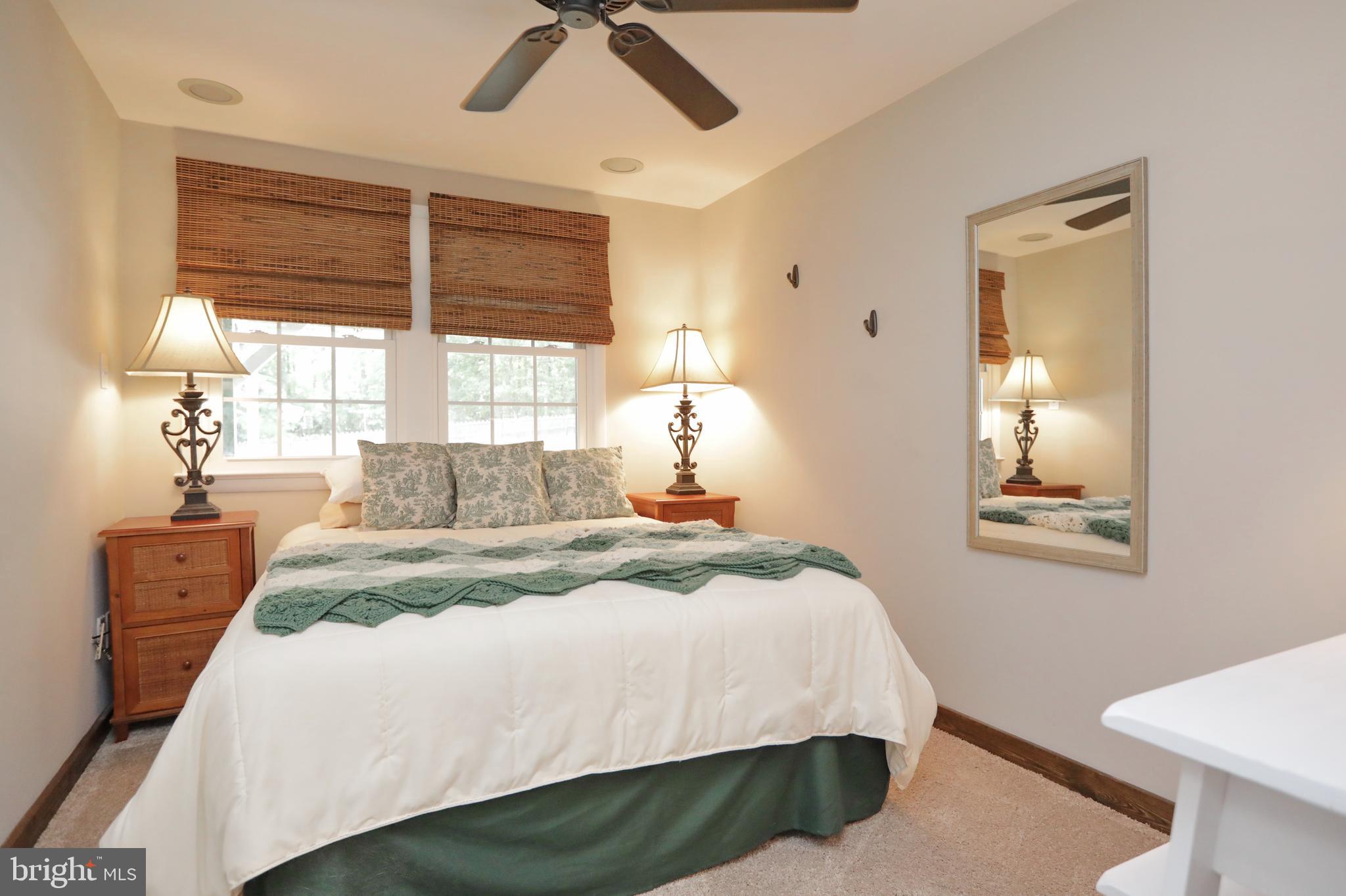 7325 Simms Landing Road Port Tobacco, MD 20677 - Photo 68 of 80 Gallery Image 68