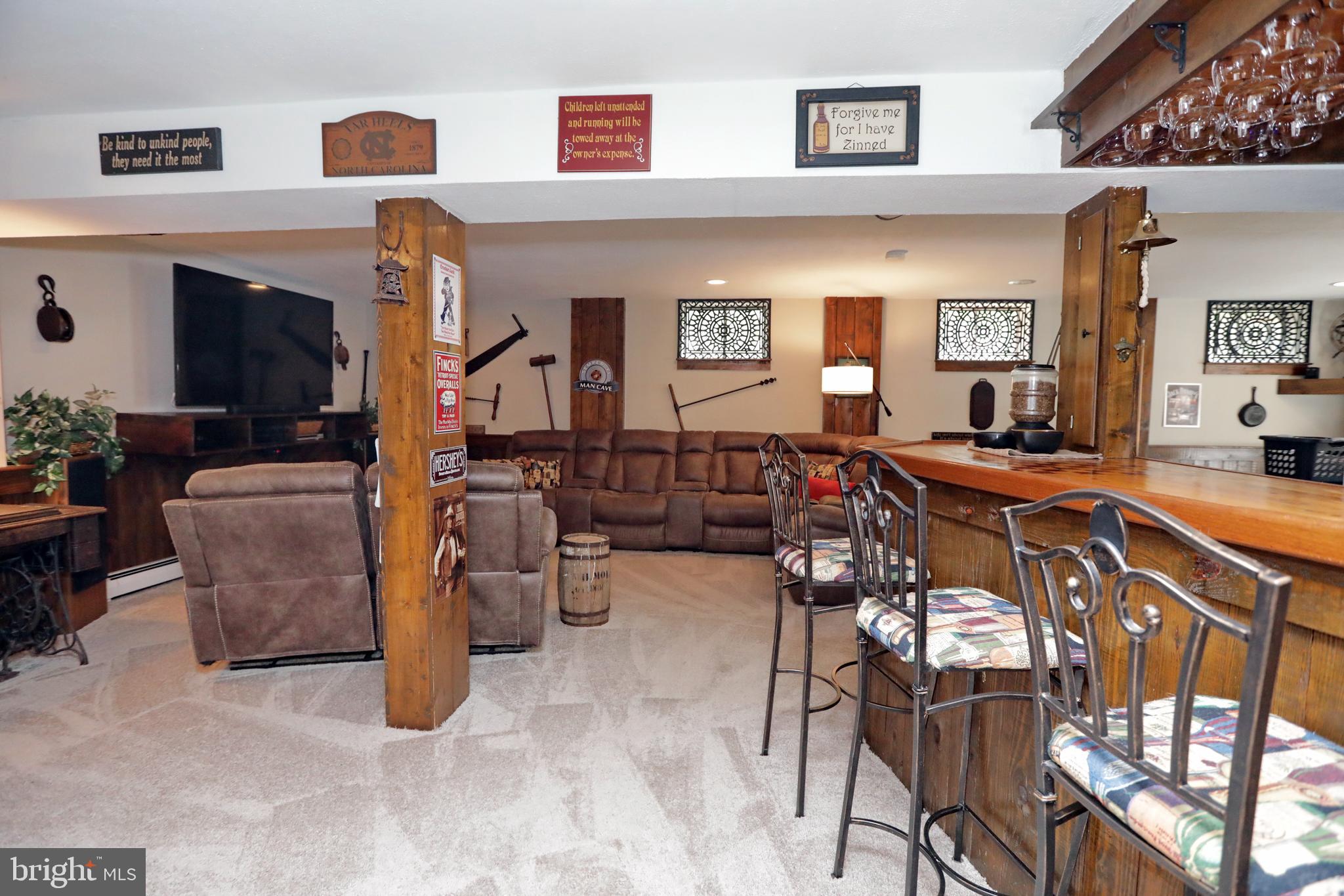 7325 Simms Landing Road Port Tobacco, MD 20677 - Photo 69 of 80 Gallery Image 69