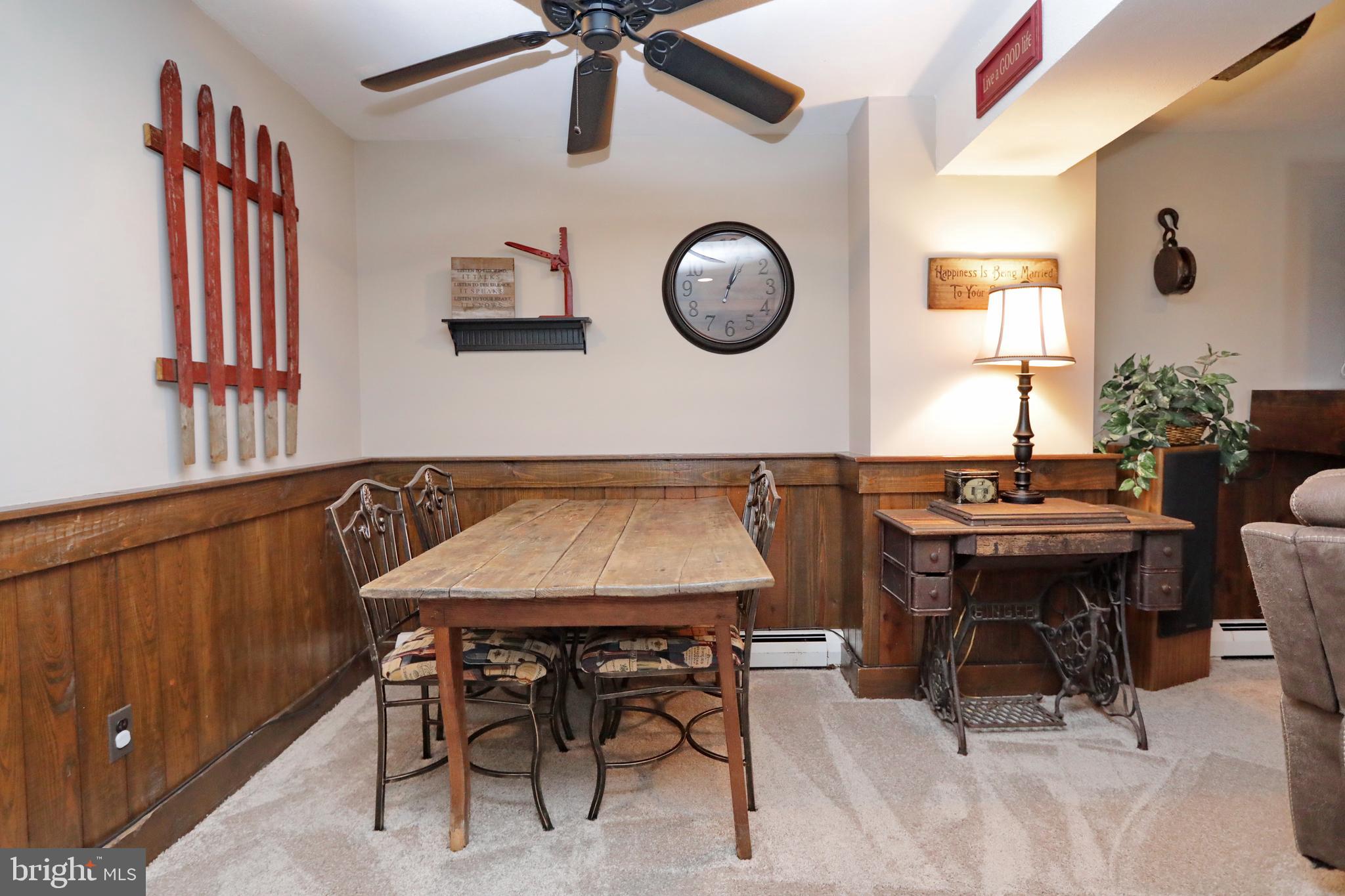 7325 Simms Landing Road Port Tobacco, MD 20677 - Photo 70 of 80 Gallery Image 70