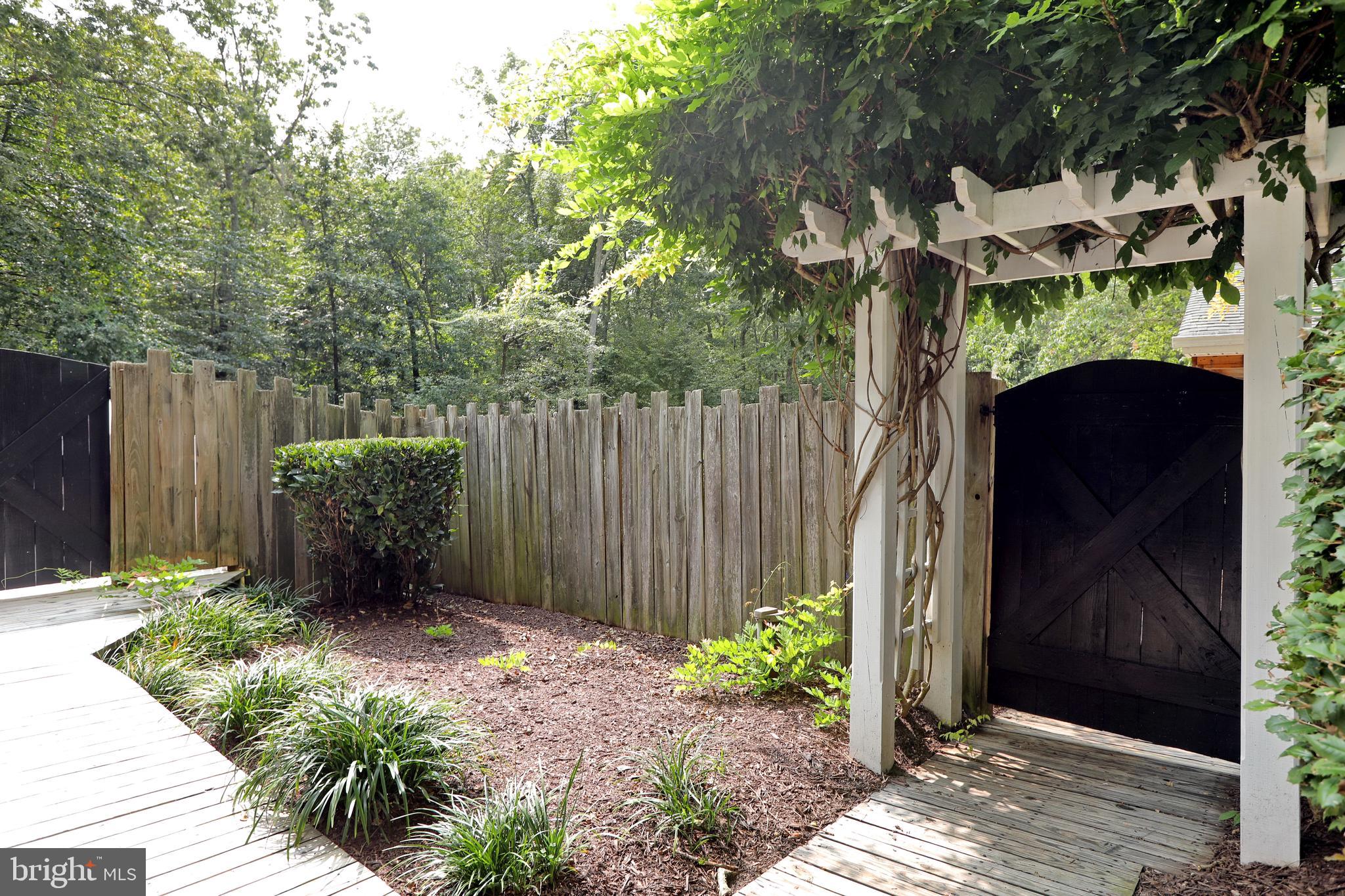 7325 Simms Landing Road Port Tobacco, MD 20677 - Photo 8 of 80 Gallery Image 8