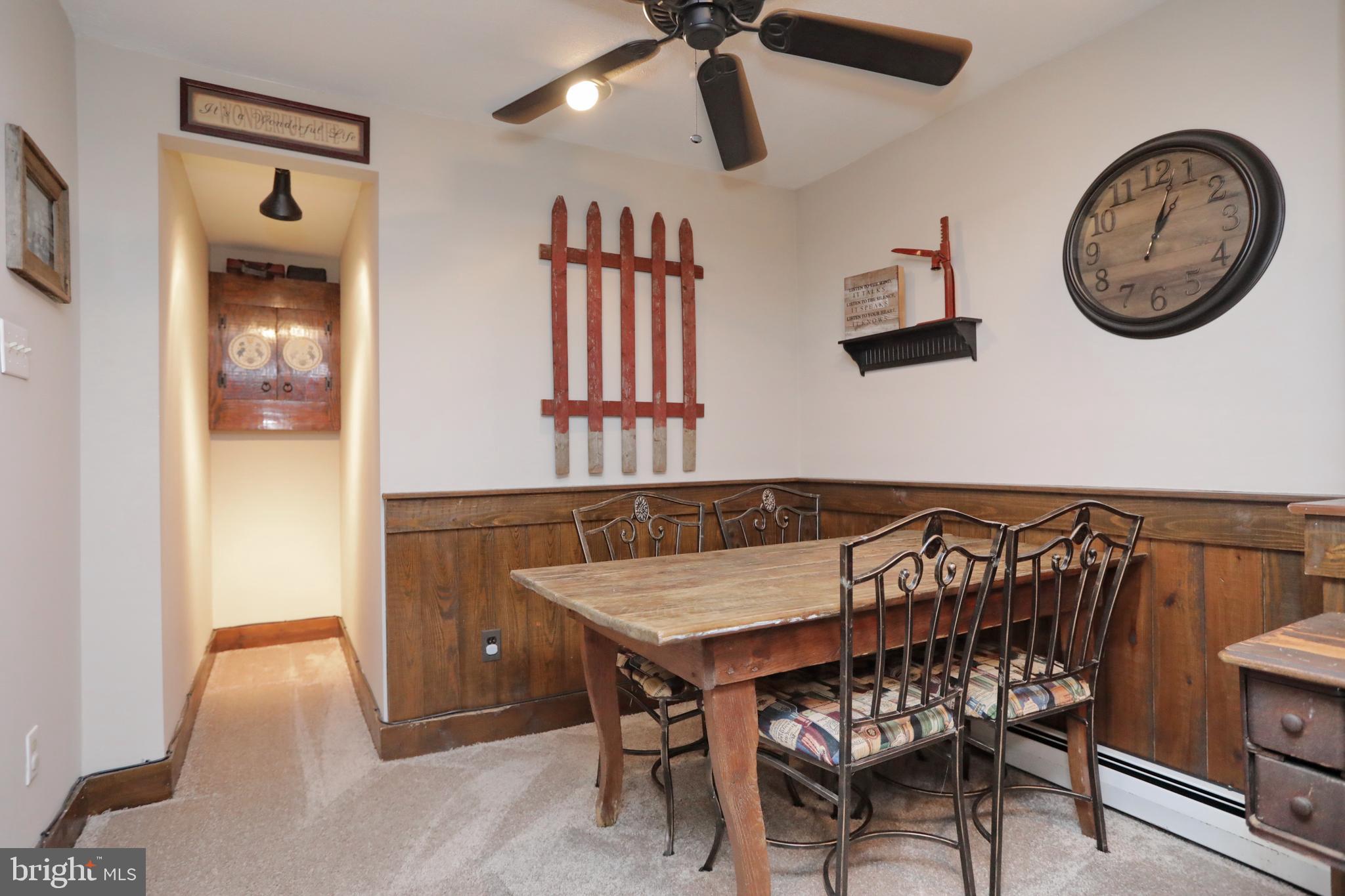 7325 Simms Landing Road Port Tobacco, MD 20677 - Photo 71 of 80 Gallery Image 71