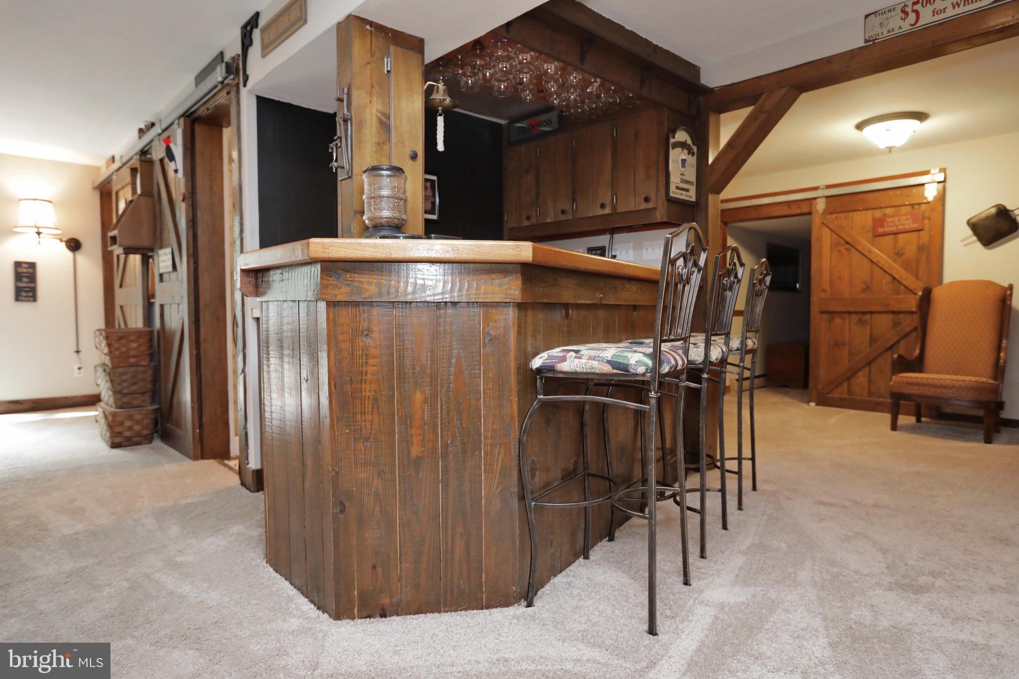 7325 Simms Landing Road Port Tobacco, MD 20677 - Photo 72 of 80 Gallery Image 72
