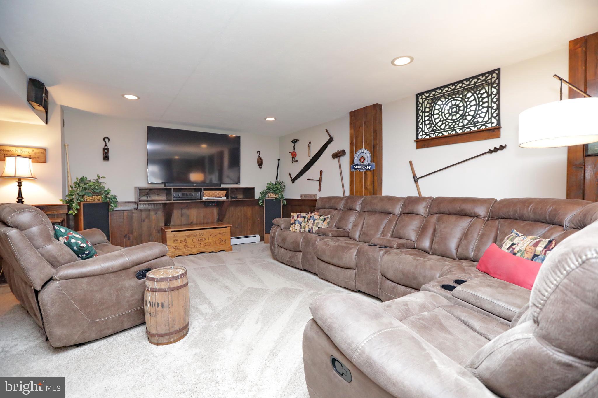 7325 Simms Landing Road Port Tobacco, MD 20677 - Photo 73 of 80 Gallery Image 73