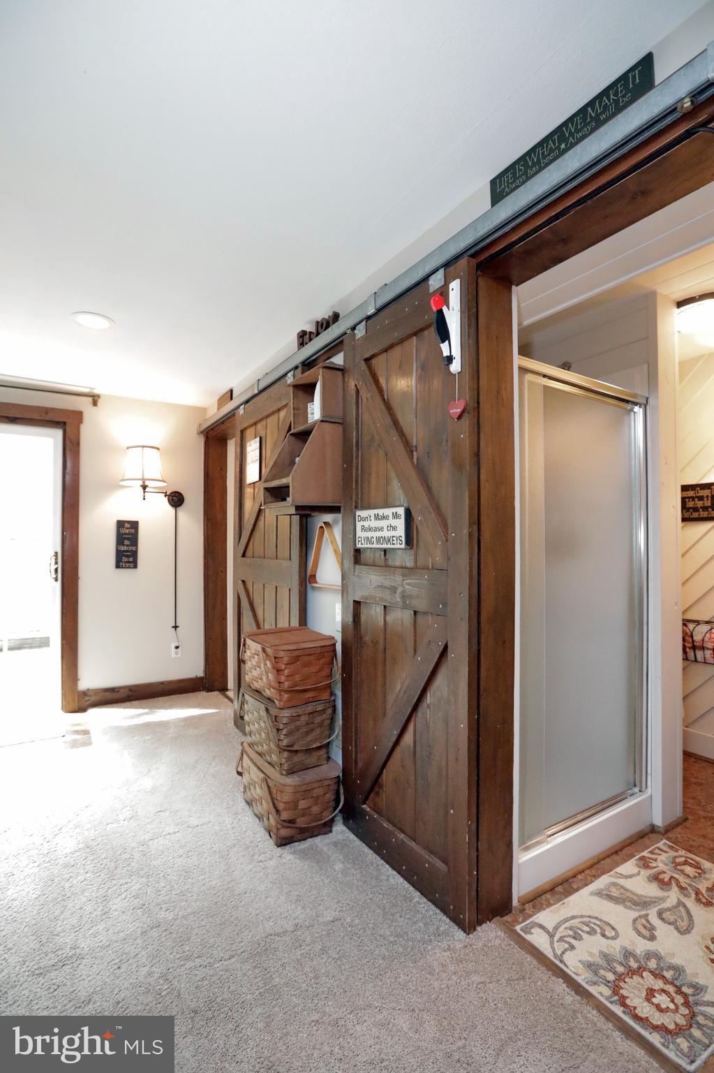 7325 Simms Landing Road Port Tobacco, MD 20677 - Photo 75 of 80 Gallery Image 75