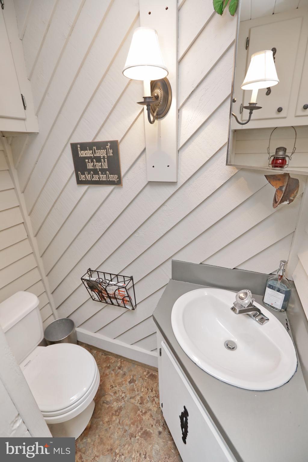 7325 Simms Landing Road Port Tobacco, MD 20677 - Photo 77 of 80 Gallery Image 77