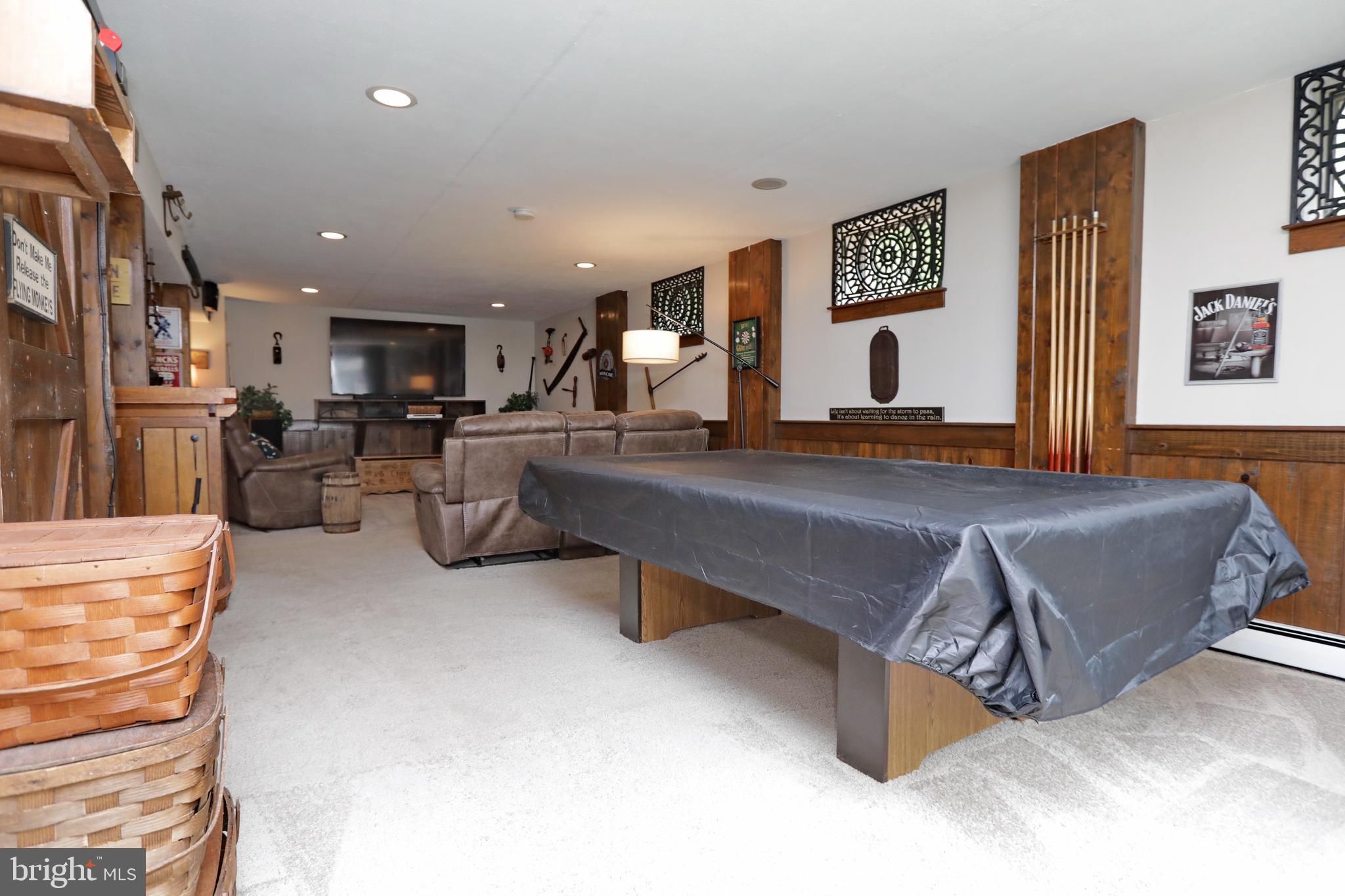 7325 Simms Landing Road Port Tobacco, MD 20677 - Photo 78 of 80 Gallery Image 78