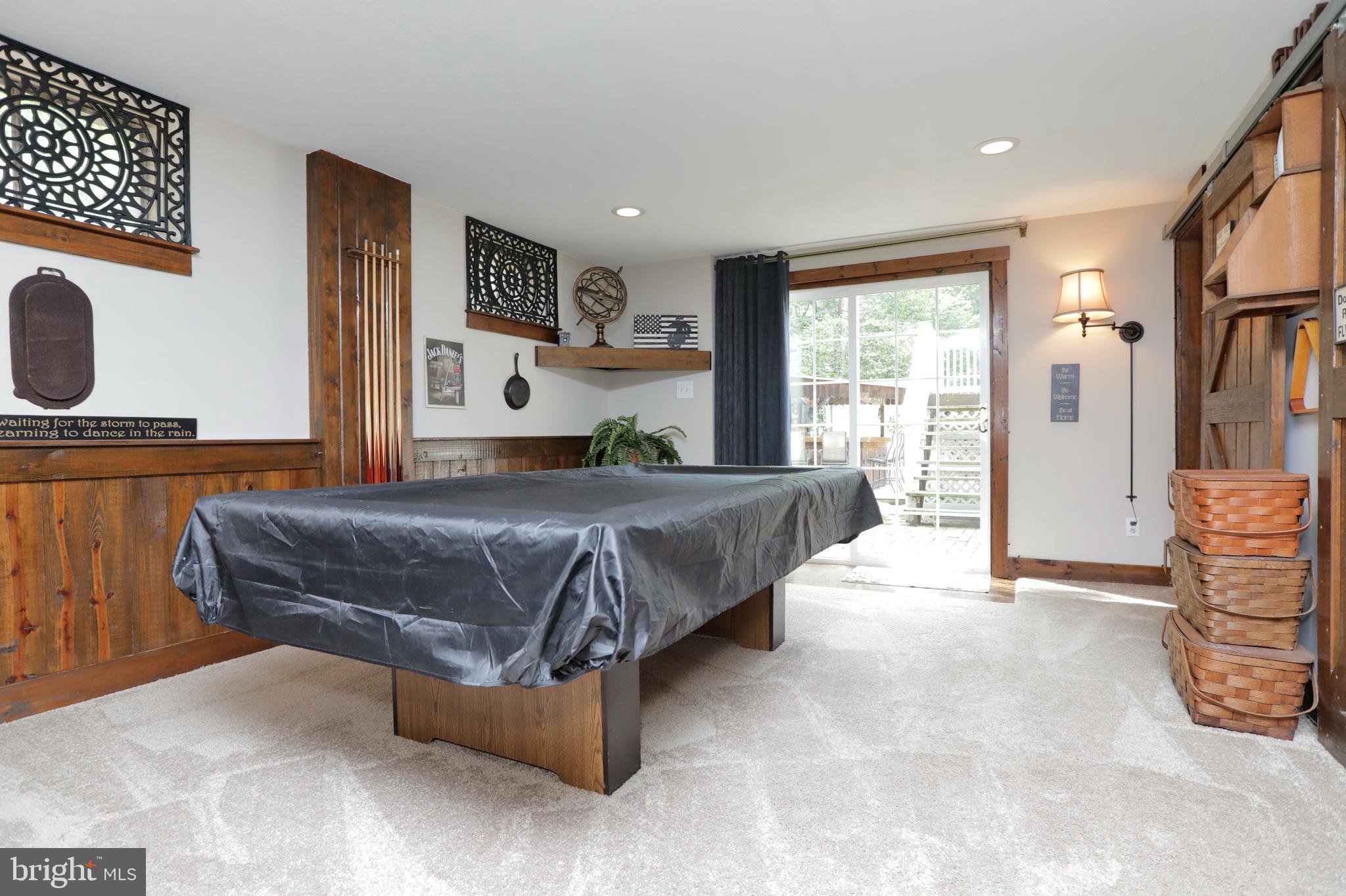 7325 Simms Landing Road Port Tobacco, MD 20677 - Photo 79 of 80 Gallery Image 79