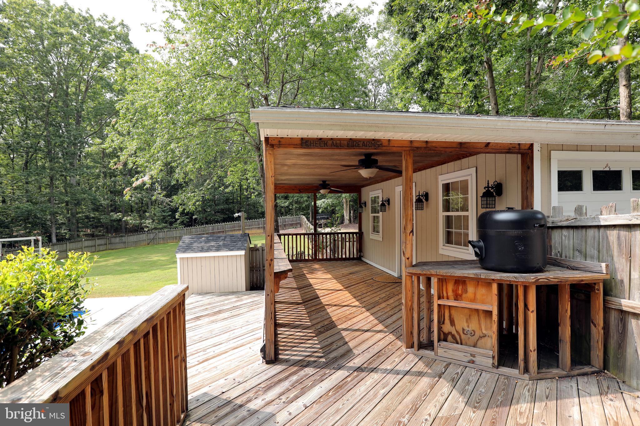 7325 Simms Landing Road Port Tobacco, MD 20677 - Photo 9 of 80 Gallery Image 9