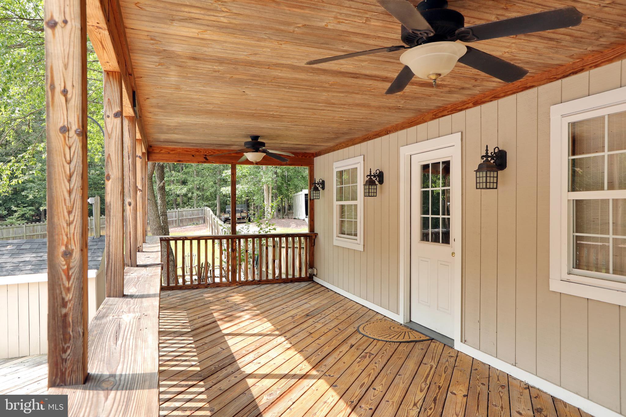 7325 Simms Landing Road Port Tobacco, MD 20677 - Photo 10 of 80 Gallery Image 10