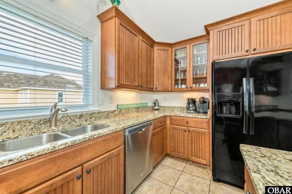 $1,095,000 | 4921 Engagement Hill Loop, Nags Head, NC 27959