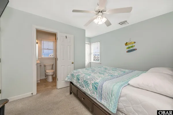 $1,095,000 | 4921 Engagement Hill Loop, Nags Head, NC 27959