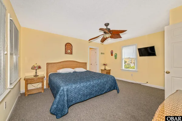 $1,095,000 | 4921 Engagement Hill Loop, Nags Head, NC 27959