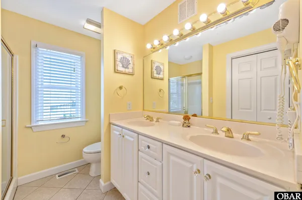 $1,095,000 | 4921 Engagement Hill Loop, Nags Head, NC 27959