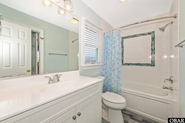 $1,095,000 | 4921 Engagement Hill Loop, Nags Head, NC 27959