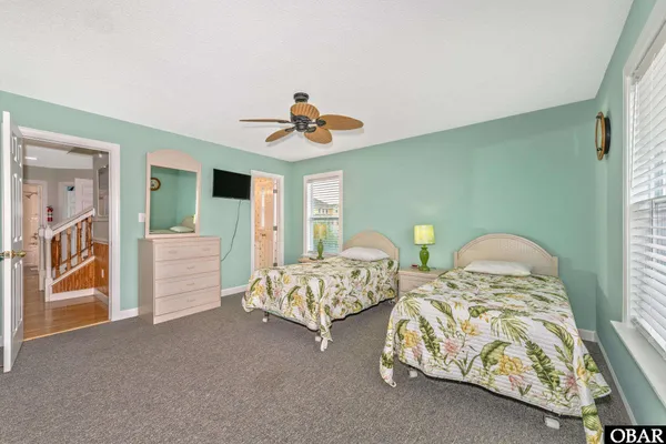 $1,095,000 | 4921 Engagement Hill Loop, Nags Head, NC 27959