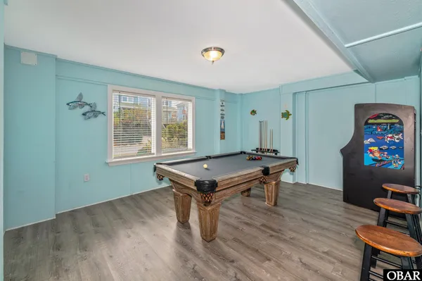 $1,095,000 | 4921 Engagement Hill Loop, Nags Head, NC 27959