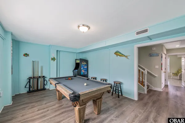 $1,095,000 | 4921 Engagement Hill Loop, Nags Head, NC 27959