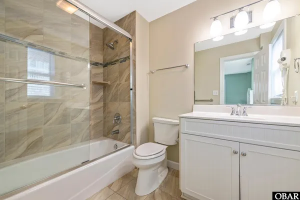 $1,095,000 | 4921 Engagement Hill Loop, Nags Head, NC 27959