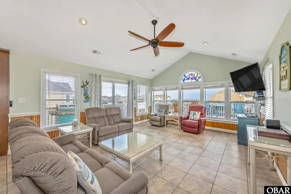 $1,095,000 | 4921 Engagement Hill Loop, Nags Head, NC 27959