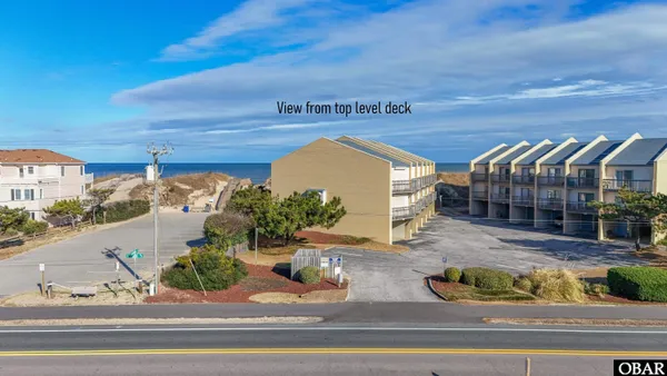 $1,095,000 | 4921 Engagement Hill Loop, Nags Head, NC 27959