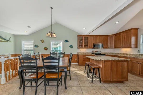 $1,095,000 | 4921 Engagement Hill Loop, Nags Head, NC 27959