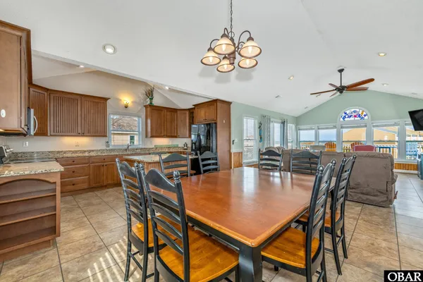 $1,095,000 | 4921 Engagement Hill Loop, Nags Head, NC 27959