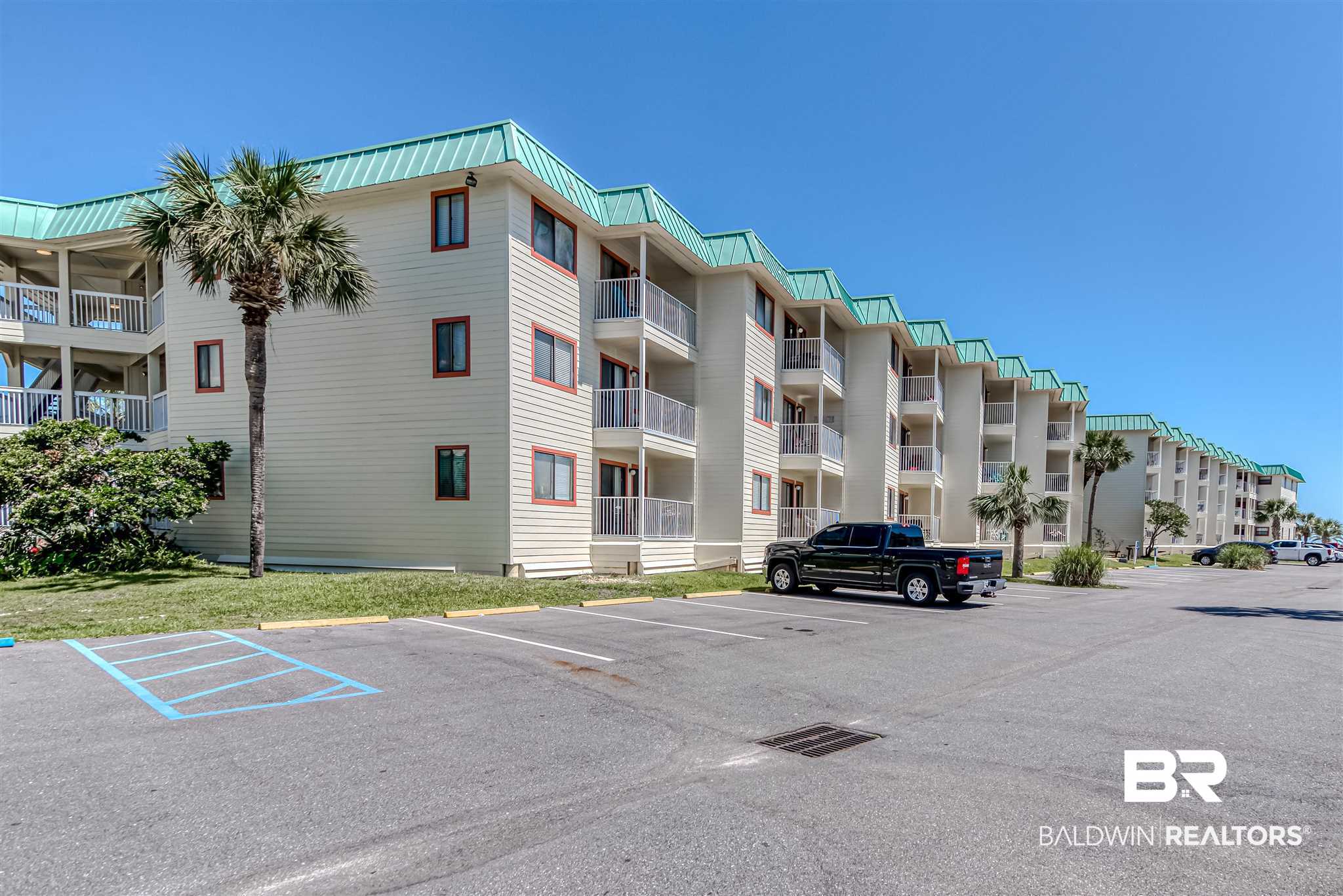 400 Plantation Road, Unit 2126 Gulf Shores, AL 36542 - Photo 35 of 36