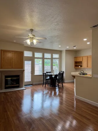 $495,000 | 7817 Caracena Court, Vallejo, CA 94591