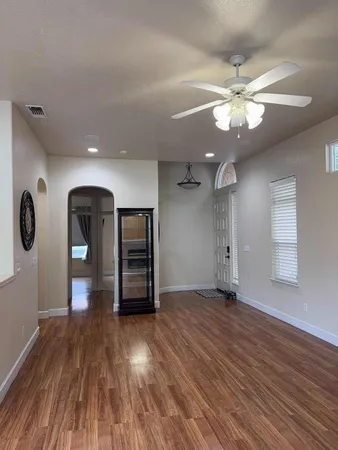 $495,000 | 7817 Caracena Court, Vallejo, CA 94591