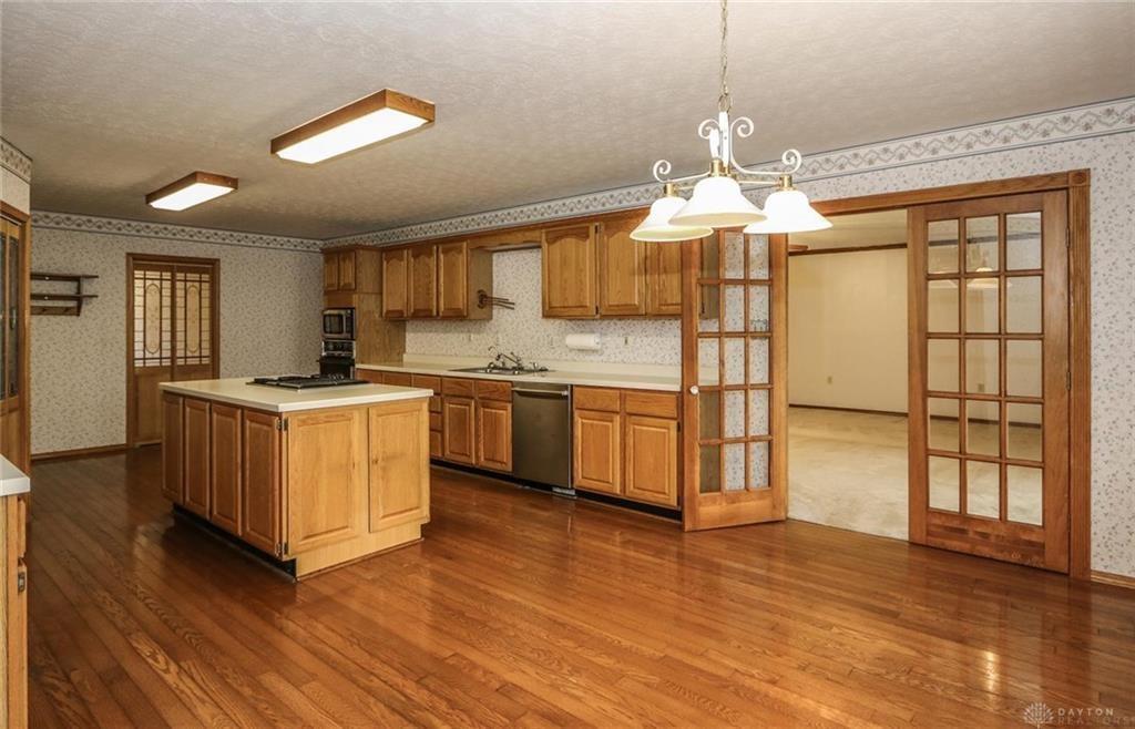 255 Tetbury Road Troy, OH 45373 - Photo 12 of 30