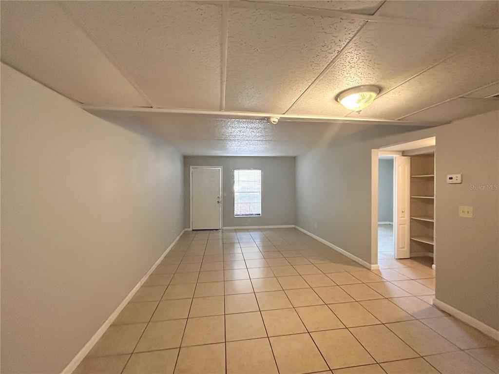 1229 Kennedy Road, Unit 71 Daytona Beach, FL 32117 - Photo 7 of 16