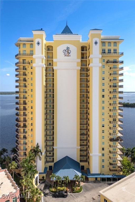 2797 First Street, Unit 803 Fort Myers, FL 33916 - Photo 1 of 45